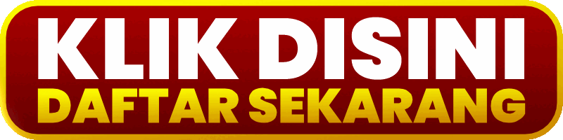 Daftar Premantoto