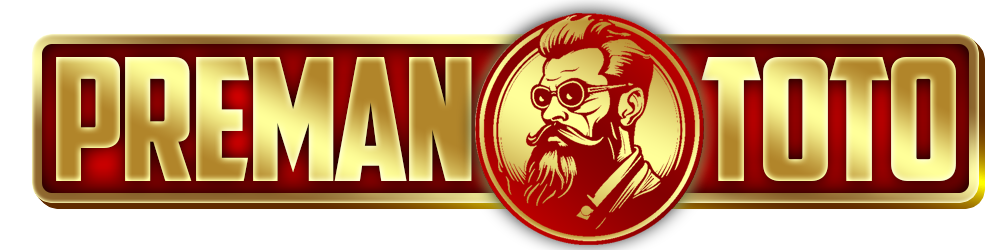menu_logo