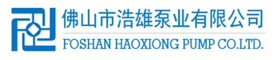 昆明睿智绿色建筑设计有限公司